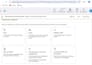 create and manage meta and google ads